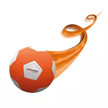 Lasdin Kickerball Football Training Toy | Look Again