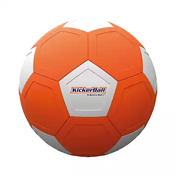 Lasdin Kickerball Football Training Toy | Look Again