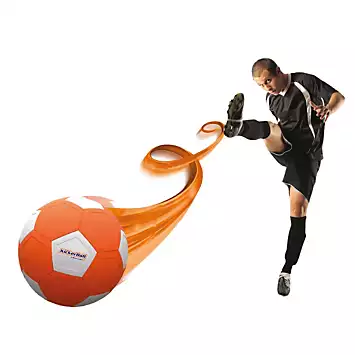 Lasdin Kickerball Football Training Toy | Look Again