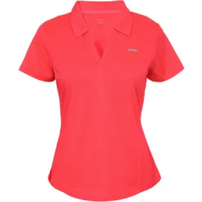 Li-Ning Marge Polo