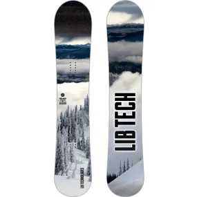 Lib Tech - Cold Brew Snowboard 24/25