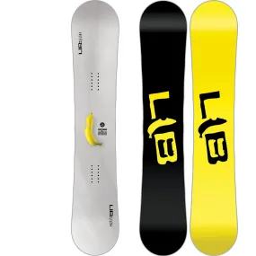 Lib Tech - Skate Banana 24/25 Snowboard