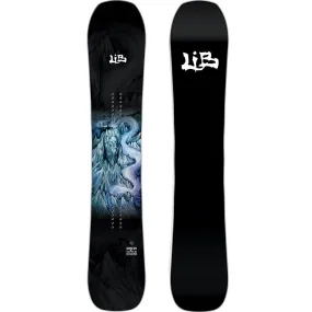 Lib Tech - Skunk Ape 24/25 Snowboard