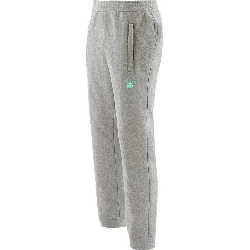 Limerick Celtics Basketball Club Benson Fleece Bottoms