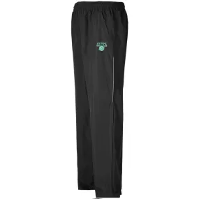 Limerick Celtics Basketball Club Dalton Waterproof Bottoms