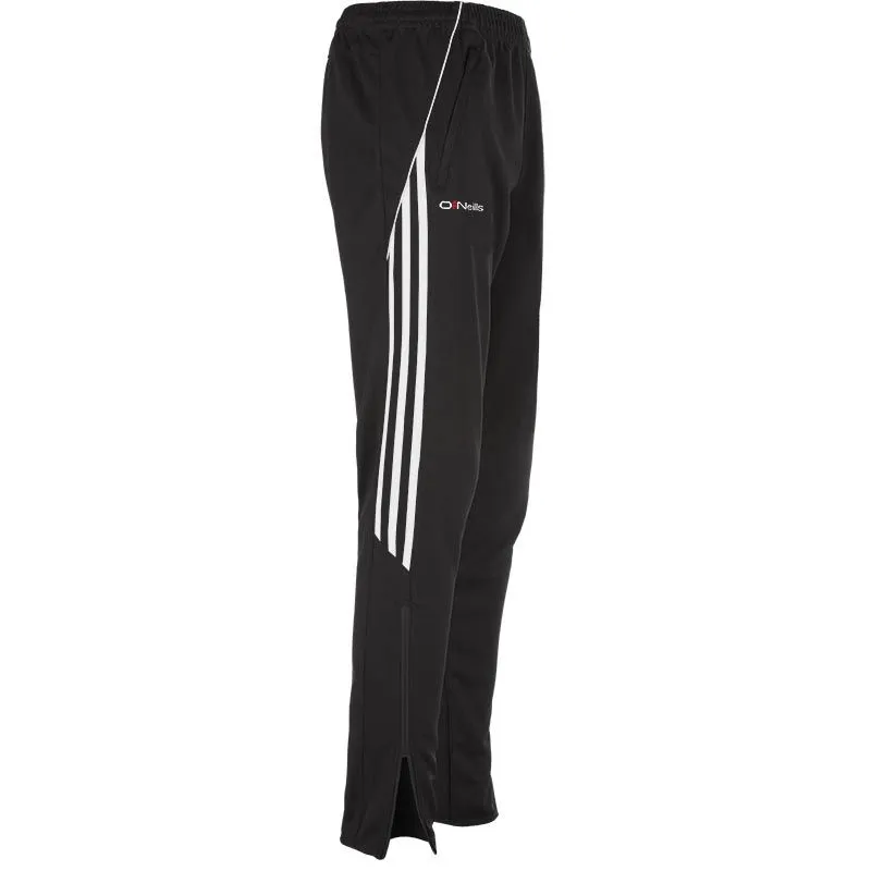 Limerick Celtics Basketball Club Kids' Aston 3s Squad Skinny Pant