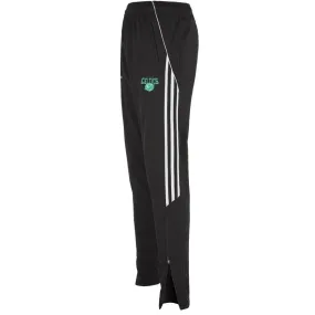 Limerick Celtics Basketball Club Kids' Aston 3s Squad Skinny Pant