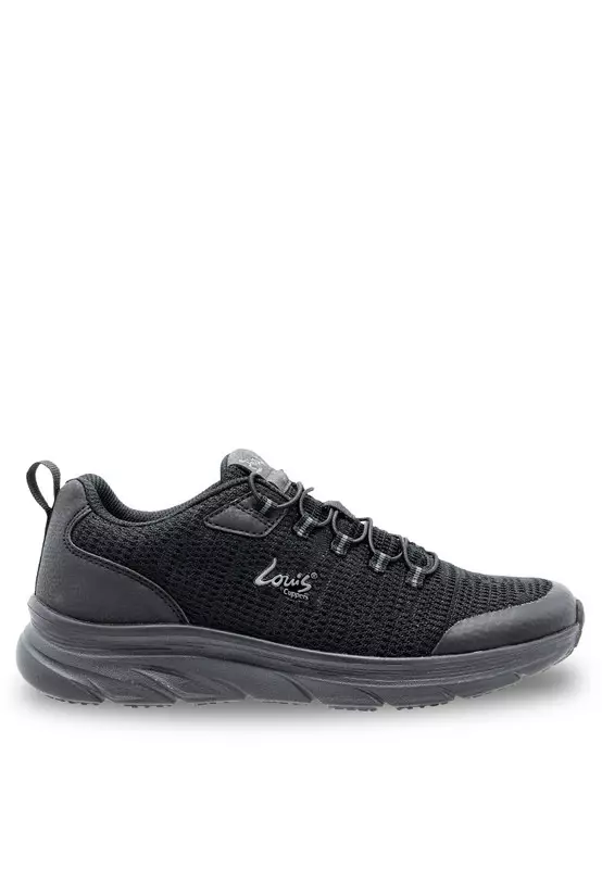 Louis Cuppers Louis Cuppers Comfort Sport & Street Sneakers