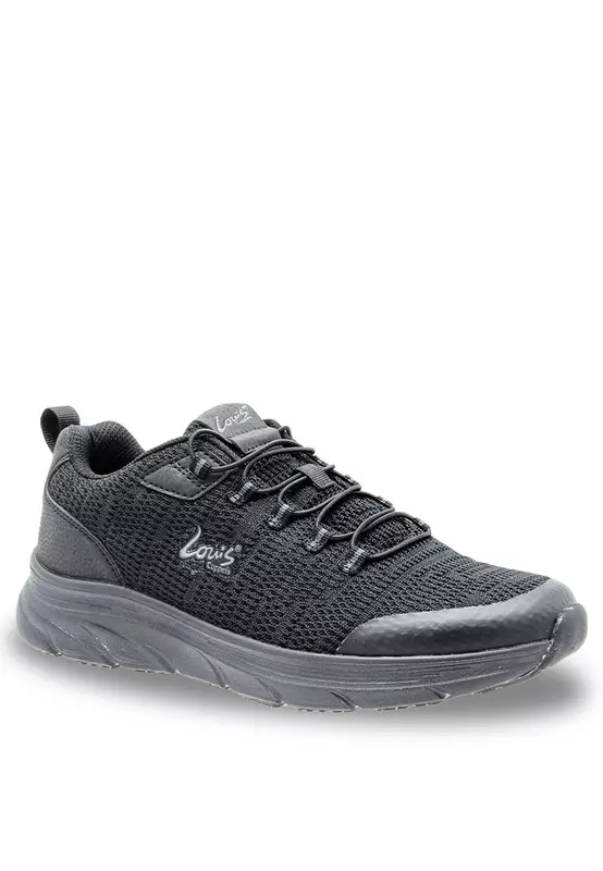 Louis Cuppers Louis Cuppers Comfort Sport & Street Sneakers