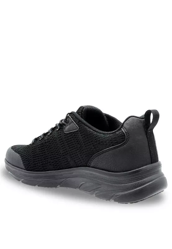 Louis Cuppers Louis Cuppers Comfort Sport & Street Sneakers