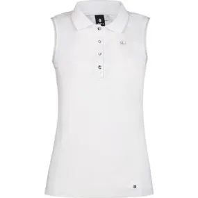 Luhta Kivisaari Polo Tank