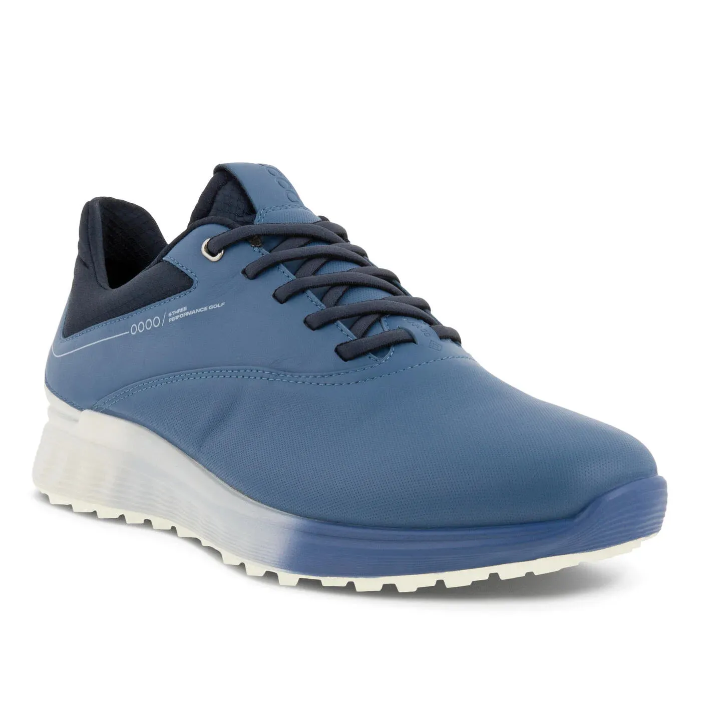 M Ecco Golf S-Three Men's