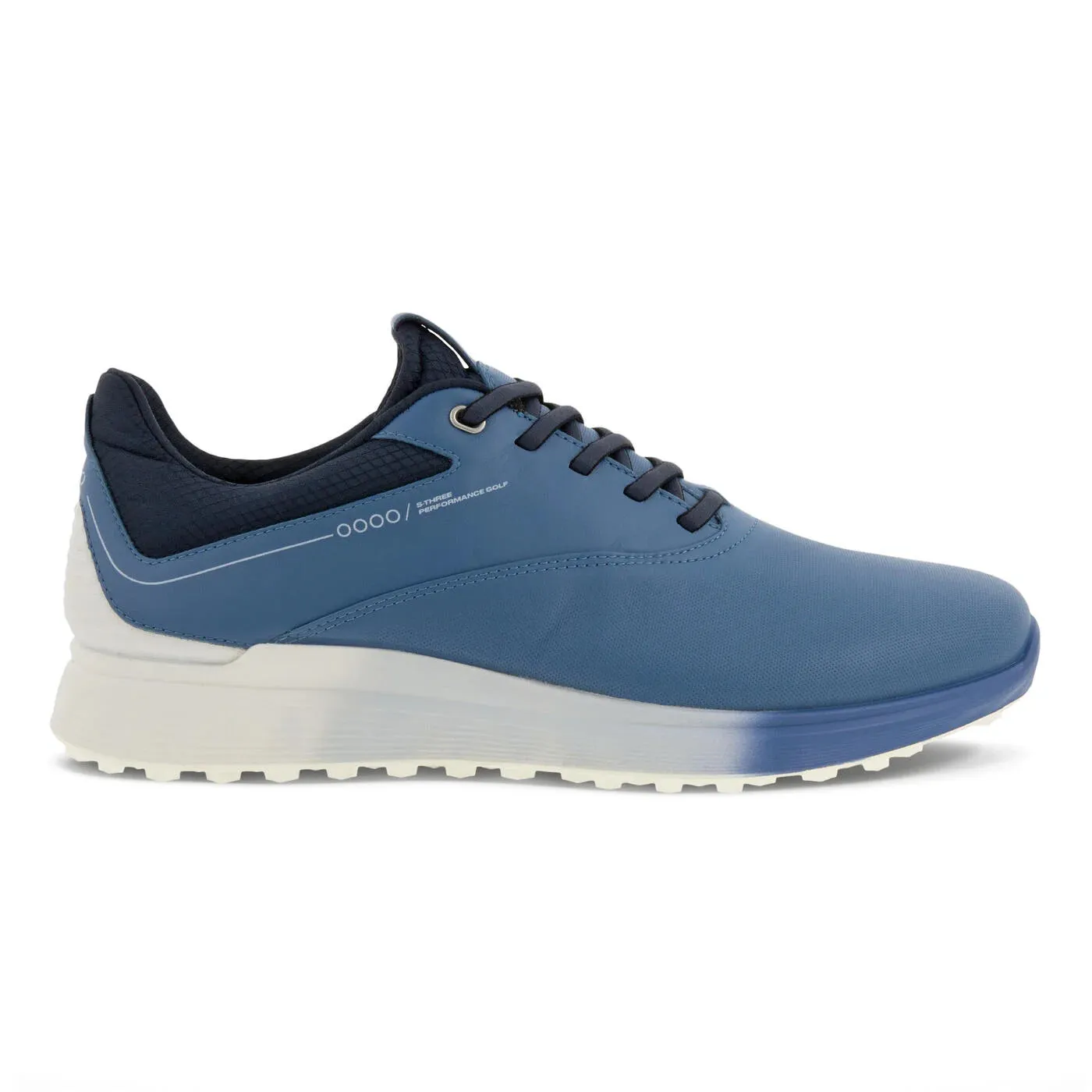 M Ecco Golf S-Three Men's