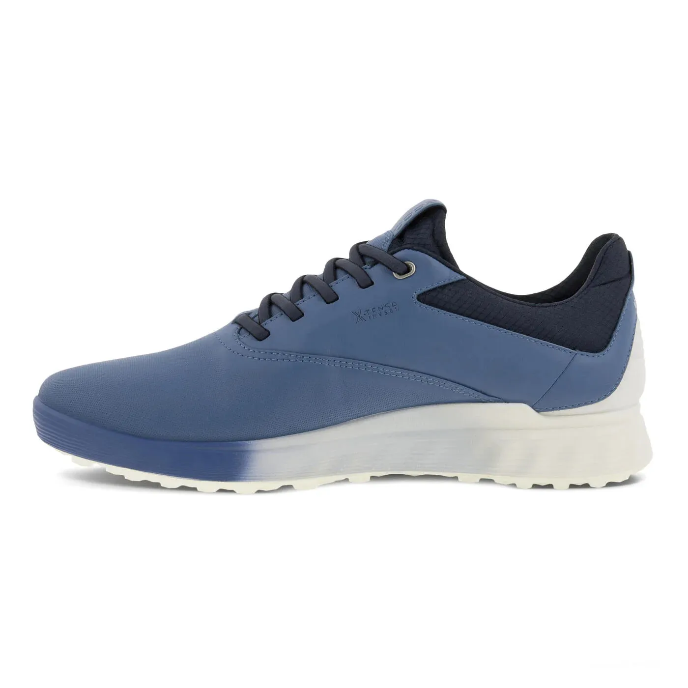 M Ecco Golf S-Three Men's