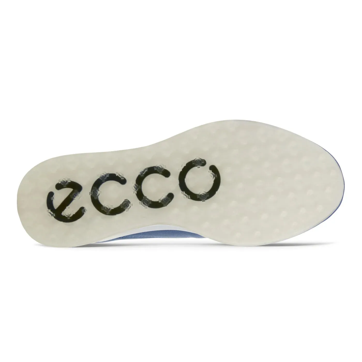 M Ecco Golf S-Three Men's