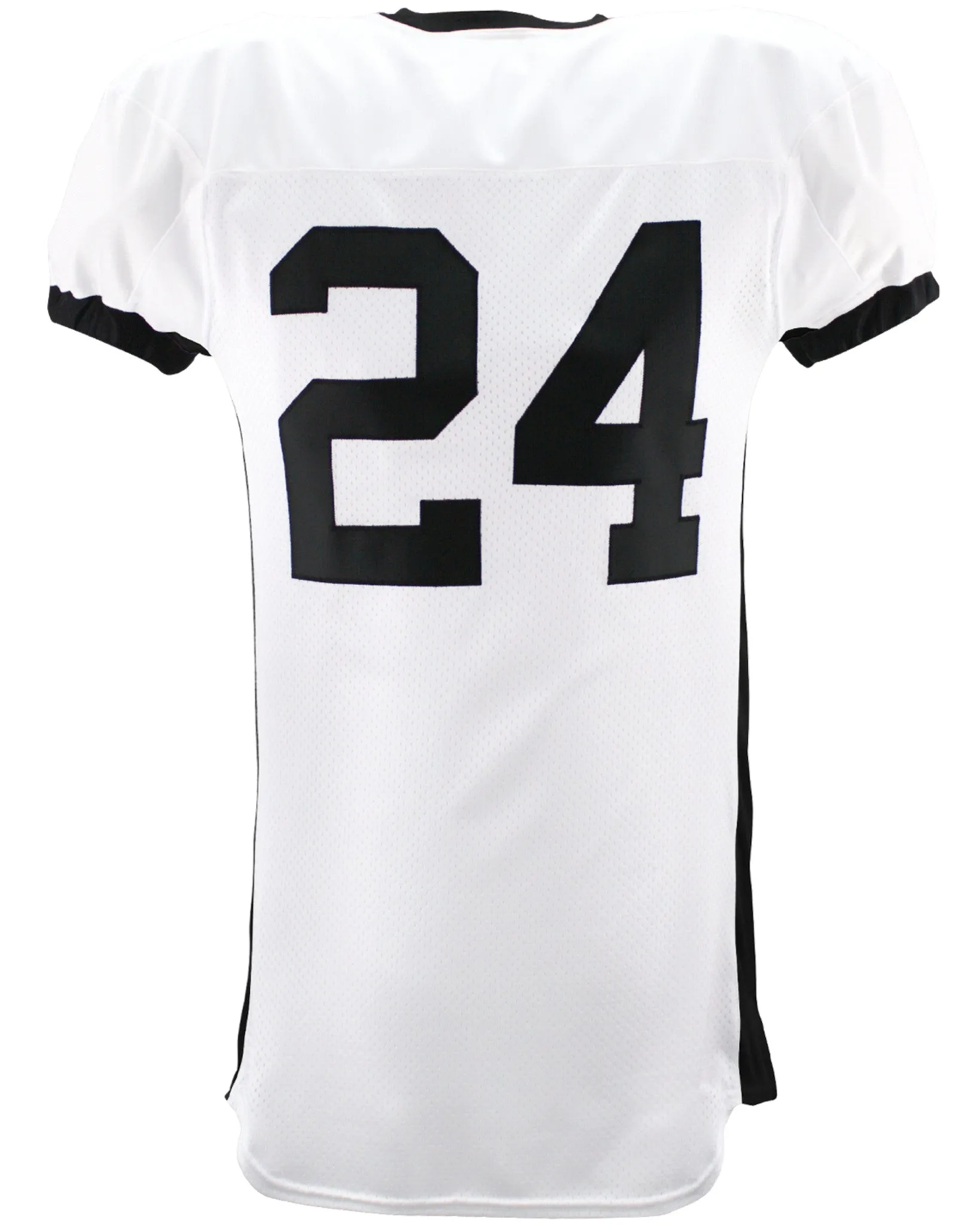 Mach Youth Football Jersey