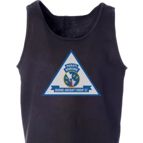 MAG-32 Tank Top