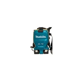 Makita Backpack Vacuum DVC261ZX11