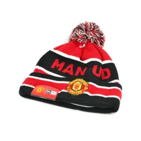 Manchester United FC tuque de soccer