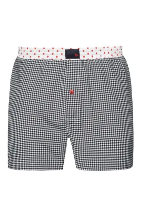 Men's Boxer Shorts