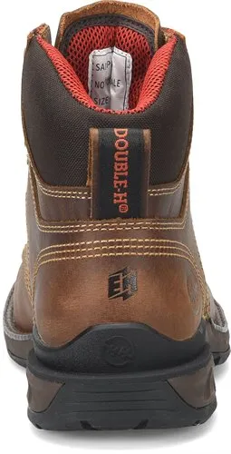 Men's Double H Phantom Rider Chet Composite Toe Work Boot #DH5371-C