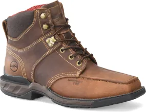 Men's Double H Phantom Rider Chet Composite Toe Work Boot #DH5371-C