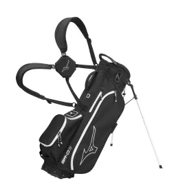 Mizuno Golf BR-D3 Stand Bag