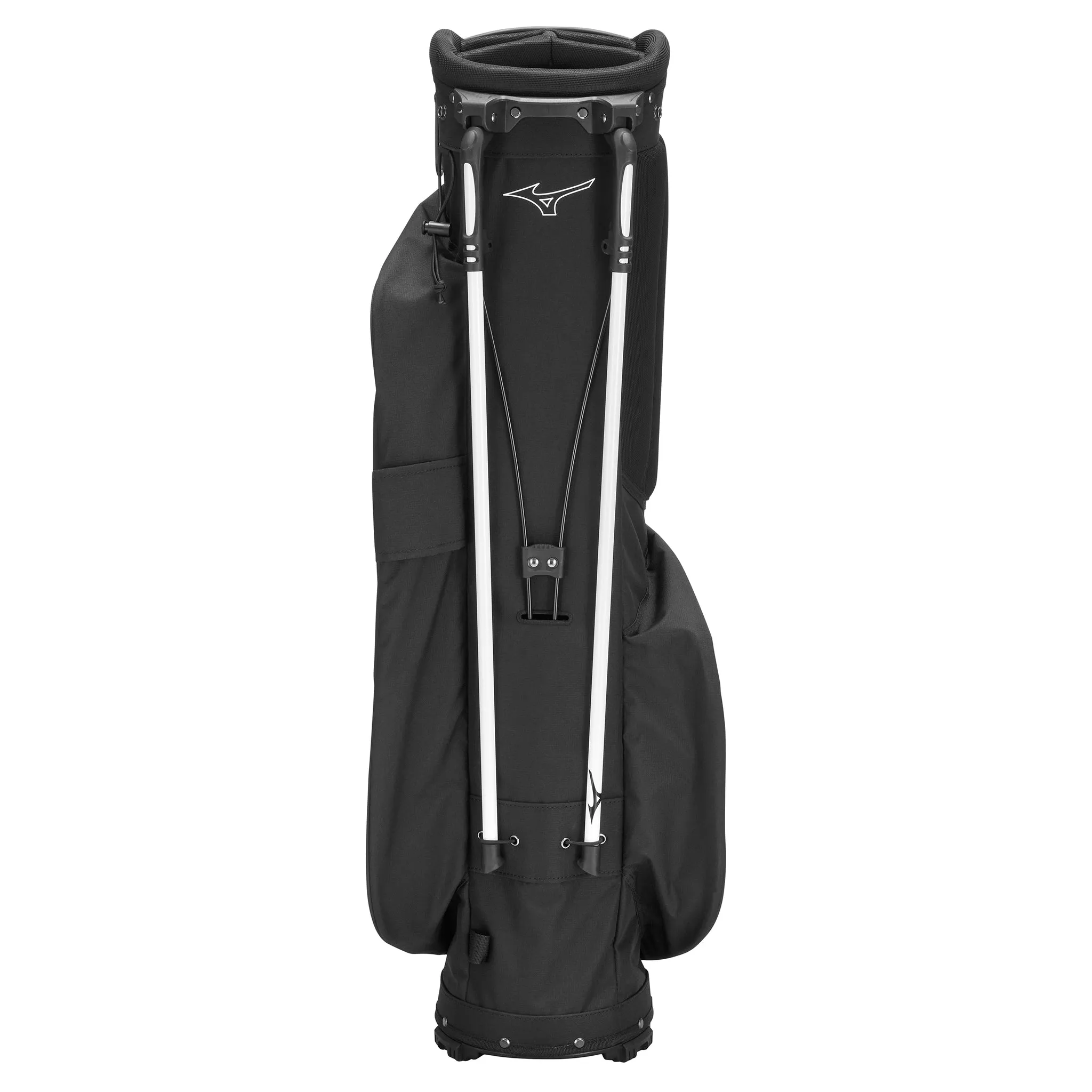 Mizuno Golf BR-D3 Stand Bag