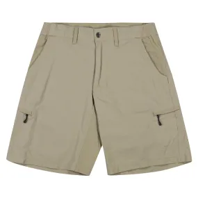 M's Nomader Shorts