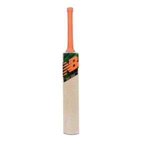 New Balance DC280 Junior Cricket Bat