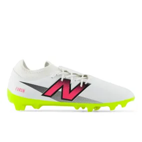 New Balance Men's Furon Dispatch FG V7+ Soccer Cleat - SF3FH75