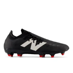 New Balance Men's Furon Pro FG V7+ Soccer Cleat - SF1FB75