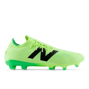 New Balance Men's Furon Pro FG V7+ Soccer Cleat - SF1FL75