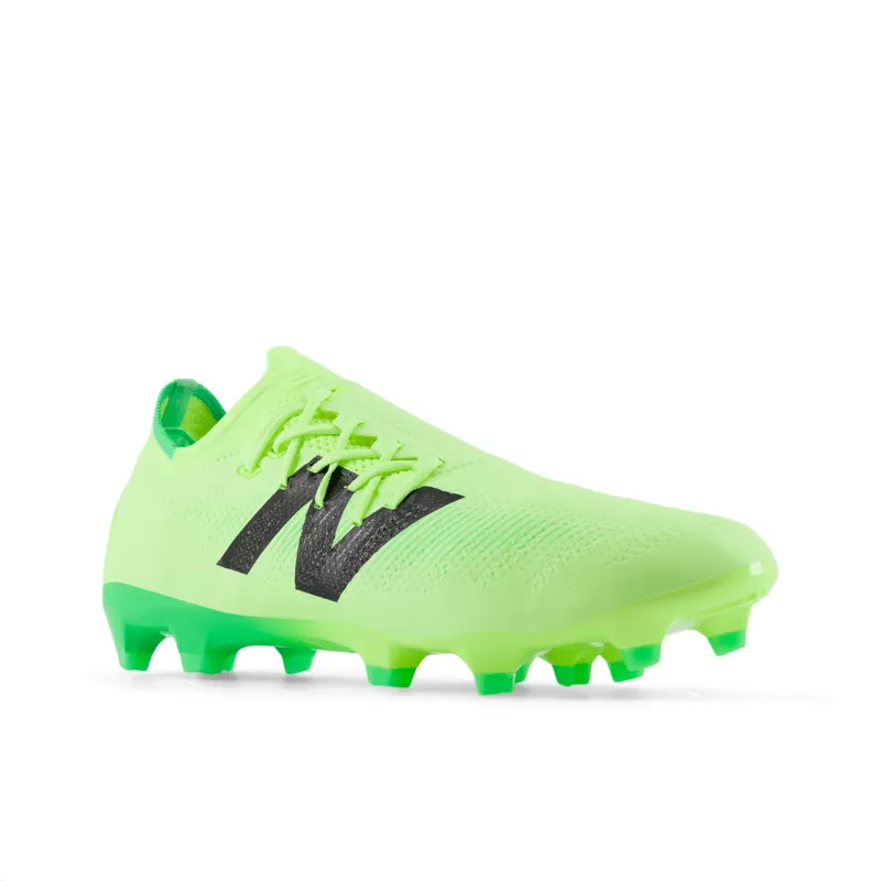 New Balance Men's Furon Pro FG V7+ Soccer Cleat - SF1FL75