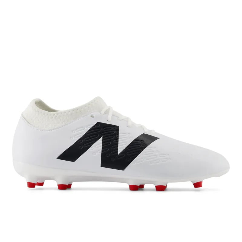 New Balance Men's Tekela Magique FG V4+ Soccer Cleat - ST3FW45