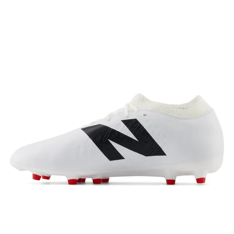 New Balance Men's Tekela Magique FG V4+ Soccer Cleat - ST3FW45