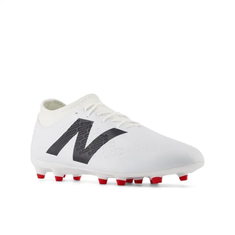 New Balance Men's Tekela Magique FG V4+ Soccer Cleat - ST3FW45