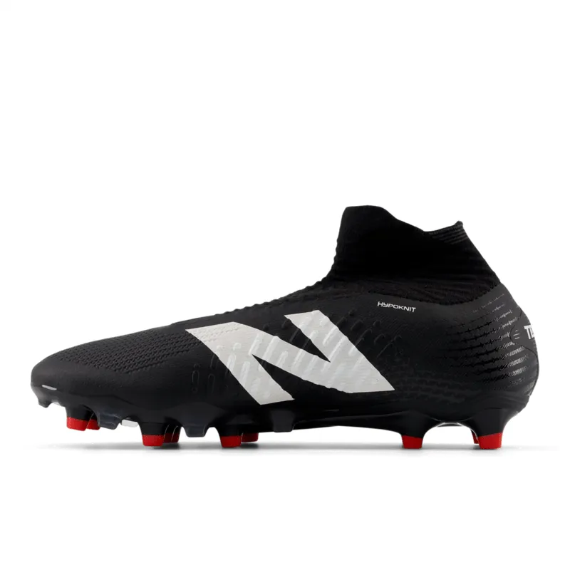 New Balance Men's Tekela Pro FG V4+ Soccer Cleat - ST1FM45