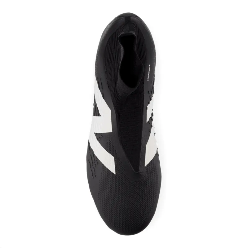 New Balance Men's Tekela Pro FG V4+ Soccer Cleat - ST1FM45