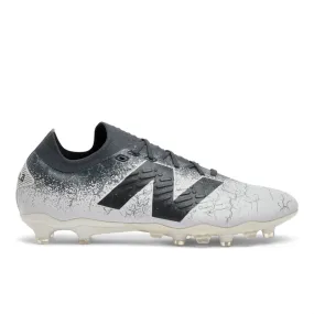 New Balance Men's Tekela Pro Low Laced FG V4+ Soccer Cleat - ST1FLG45 (Wide)