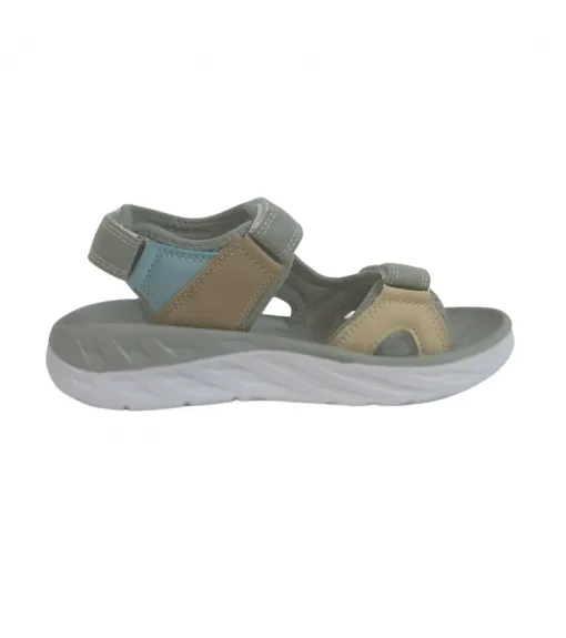 Nicoboco Nesiri Women's Sandals 40-334-090