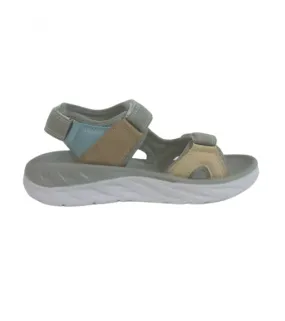 Nicoboco Nesiri Women's Sandals 40-334-090