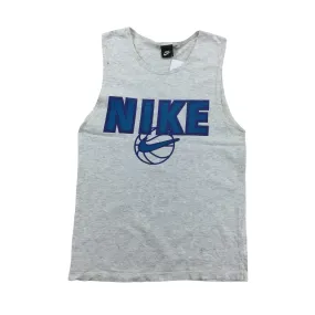 Nike 90s Basketball Top - Large