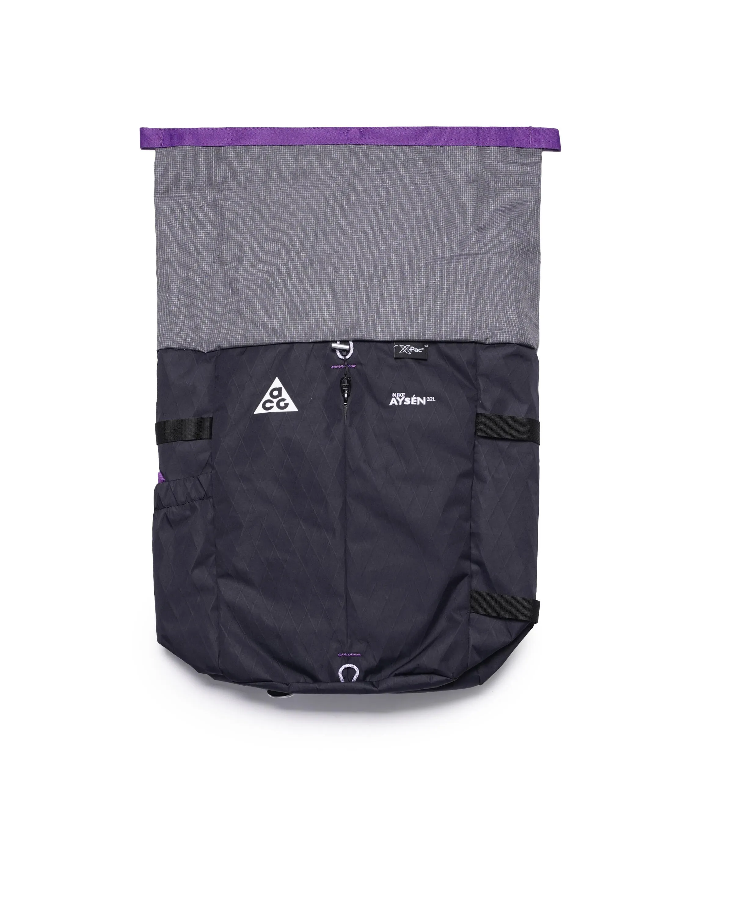 Nike ACG AYSEN BACKPACK