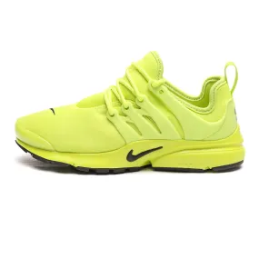 Nike Air Presto ‘Tennis Ball’