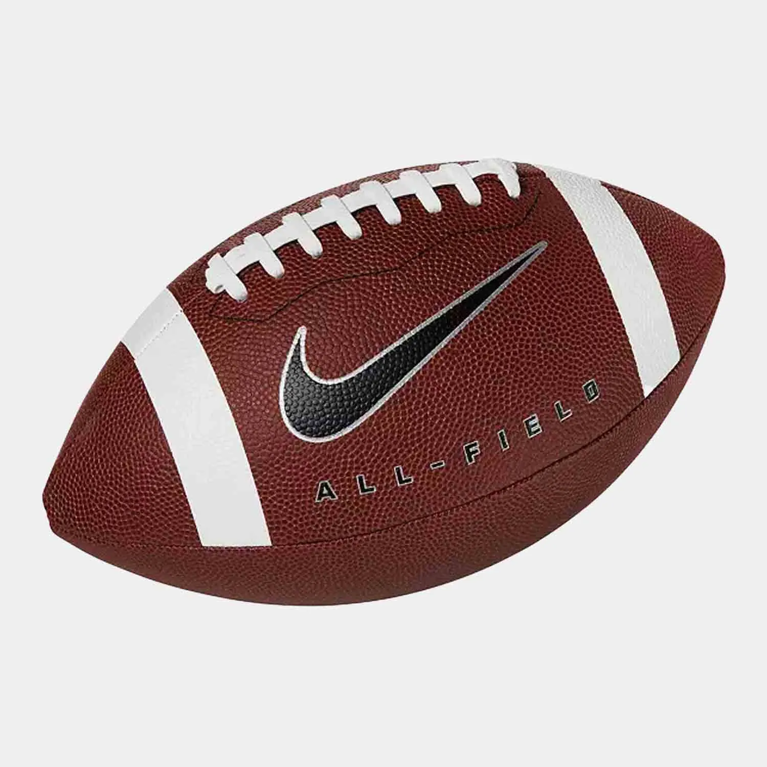 Nike All-Field 4.0 Football (Deflated)