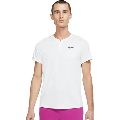 Nike Court Advantage Polo