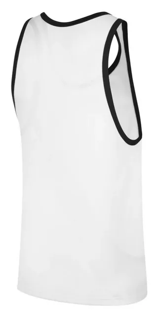 Nike Dri-FIT Men's Basketball Crossover Jersey