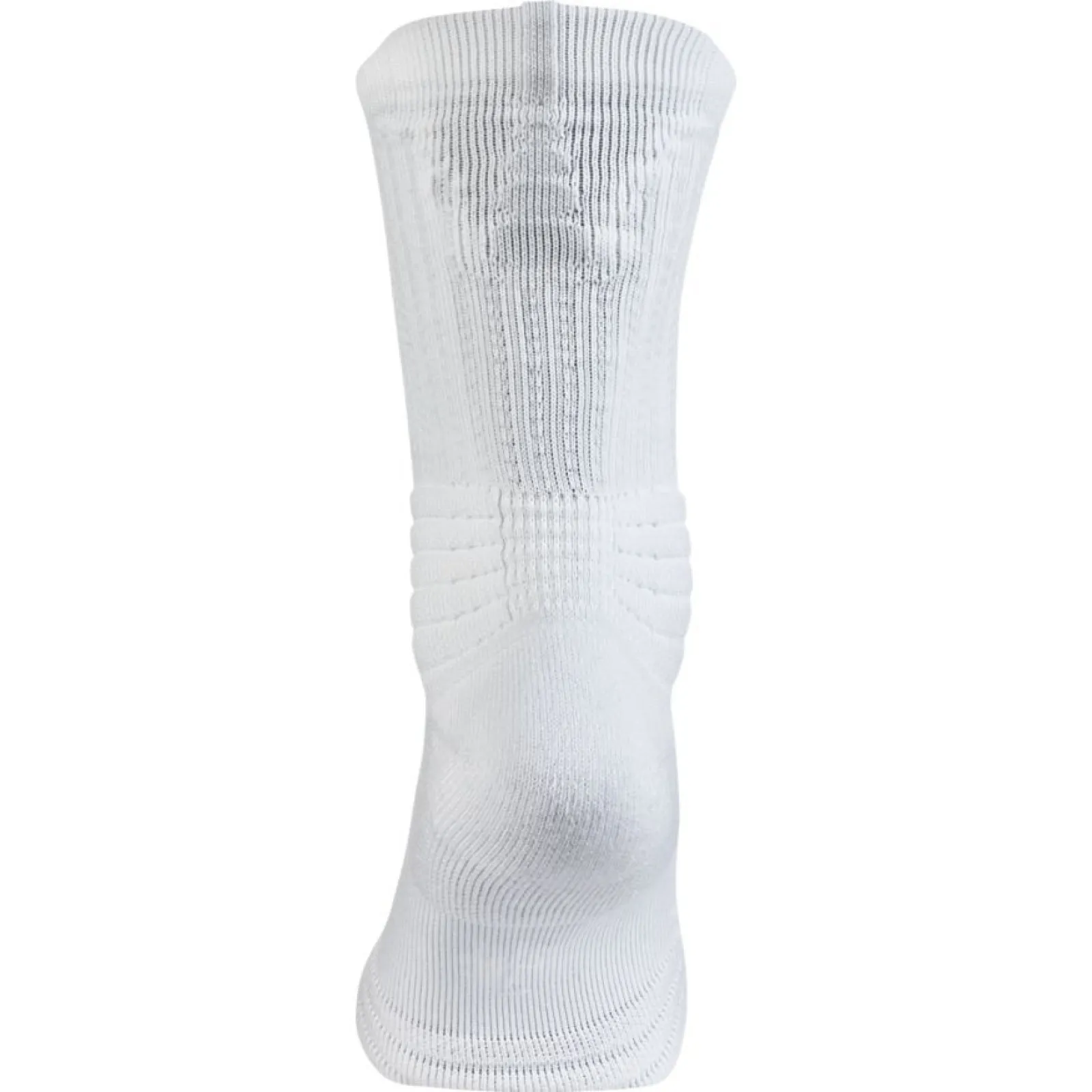 Nike Elite Versatility Disruptor Crew Basketball Socks