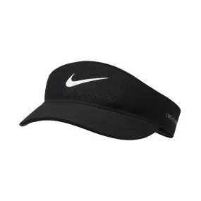 Nike Golf Dri-Fit ADV Ace Visor